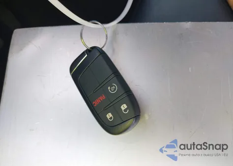 2023 Jeep Renegade Trailhawk 4X4 from USA, damaged, VIN ZACNJDC15PPP36335